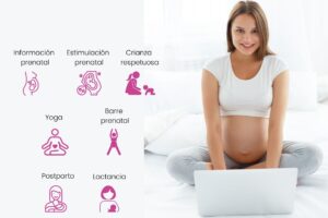 Semana de Talleres