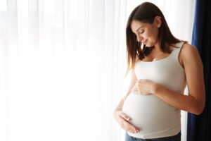 Life Cycle Prenatal