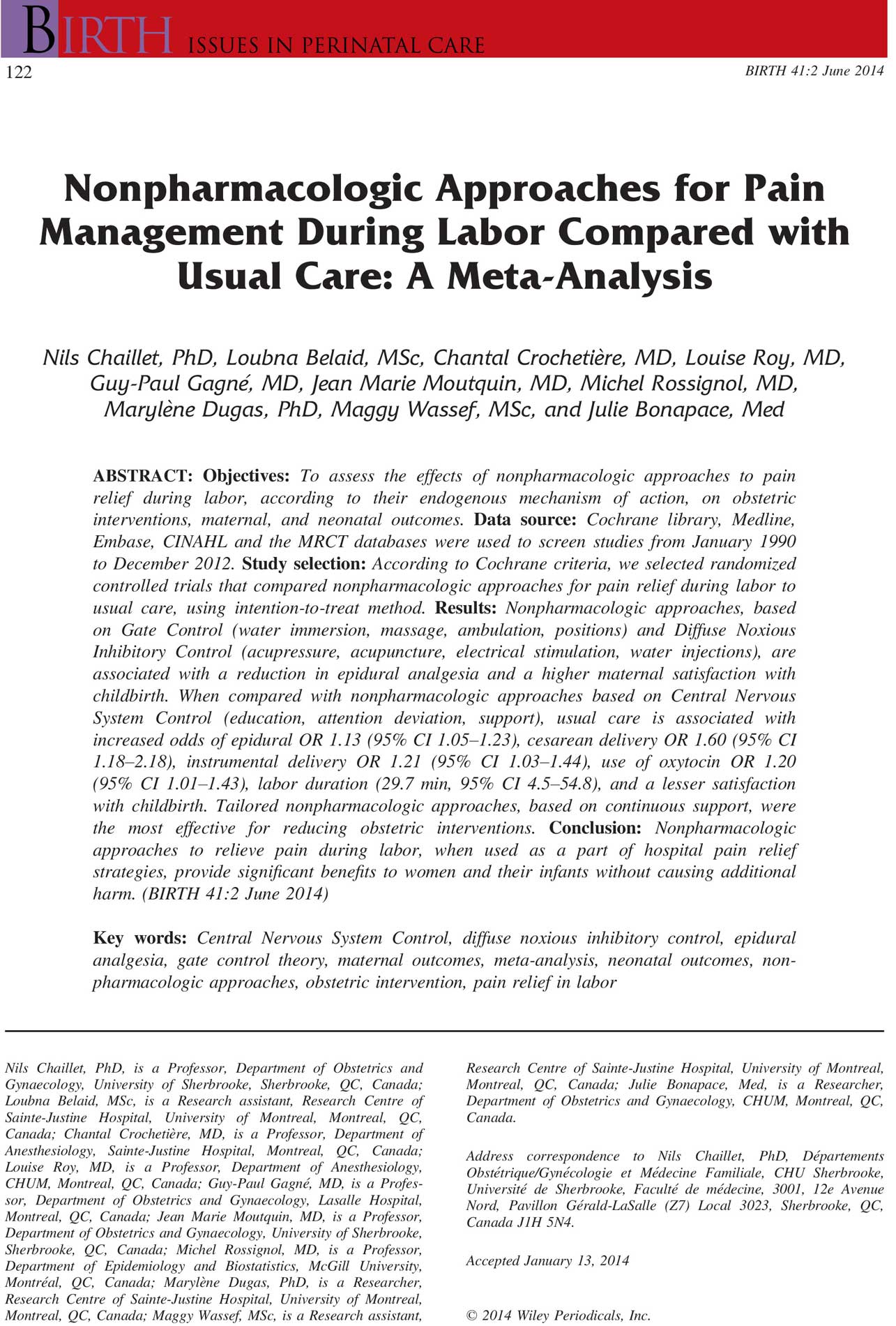 BIRTH-Meta-douleur-1
