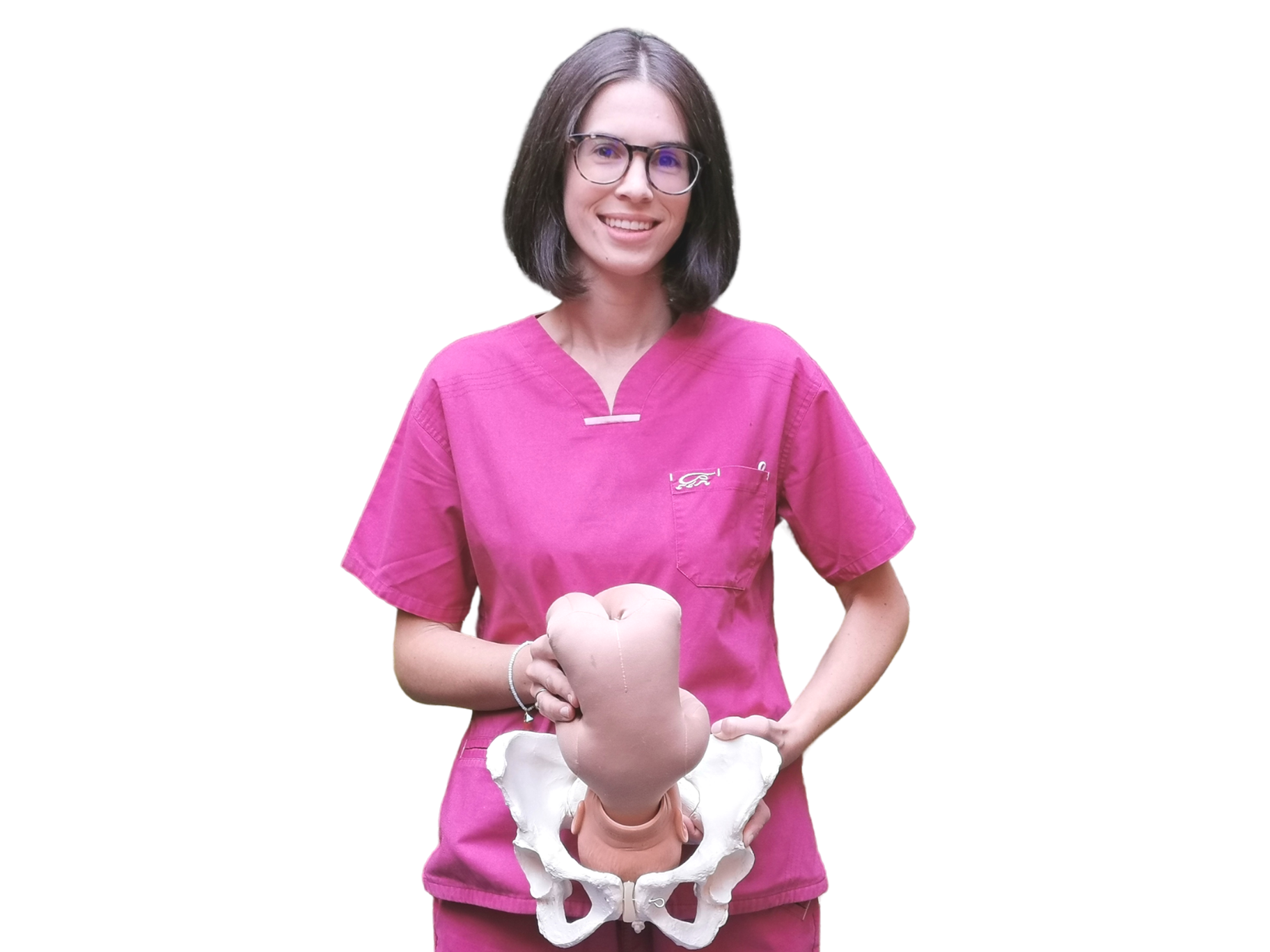 Diseno-sin-titulo-12