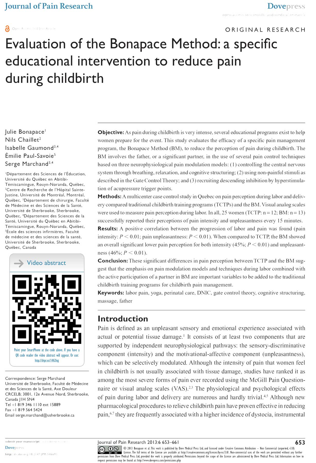 evaluation-of-the-bonapace-method-1