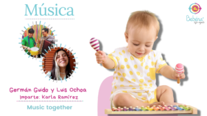Música